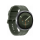 Smartwatch Samsung Galaxy Watch9 44mm Srebrny